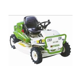 ETESIA AV98