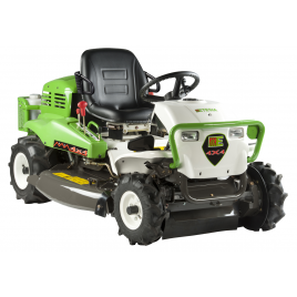 ETESIA AV98X