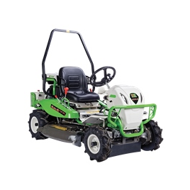 ETESIA AV98X-2