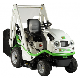 ETESIA BPHPX