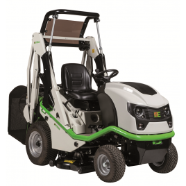 ETESIA BPHPX2