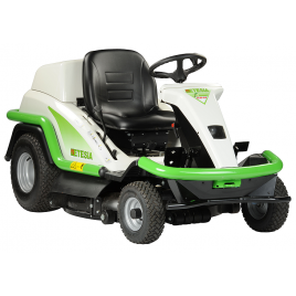 ETESIA SKM