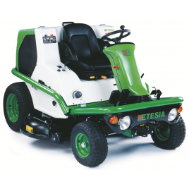 ETESIA H144M