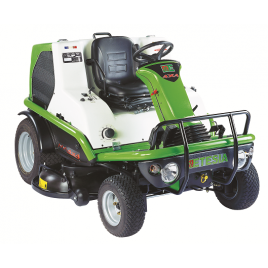 ETESIA H144MX