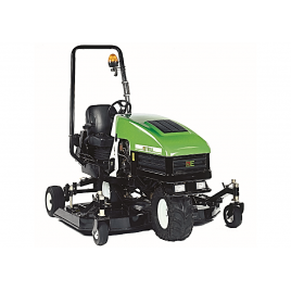 ETESIA A180