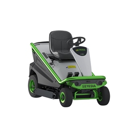 ETESIA MKHPF