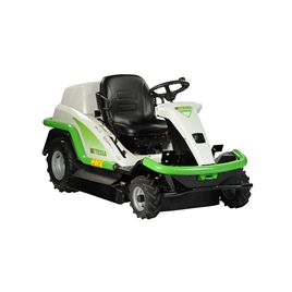 ETESIA SKD