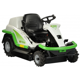 ETESIA SKF