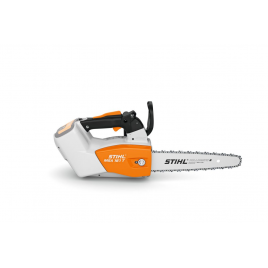 STIHL MSA161T