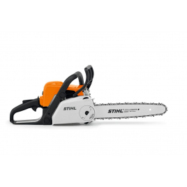 STIHL MS180CBE2MIX