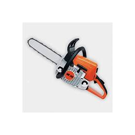 STIHL MS210CBE