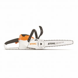 STIHL MSA120CB