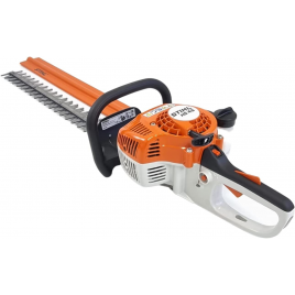 STIHL HS45