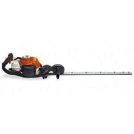 STIHL HS86R