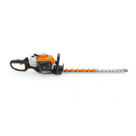 STIHL HS81RCE