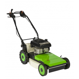 ETESIA AD51