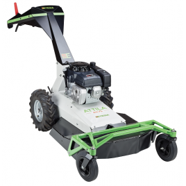 ETESIA AH75