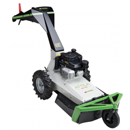 ETESIA AK60