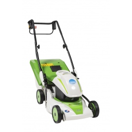 ETESIA NACS