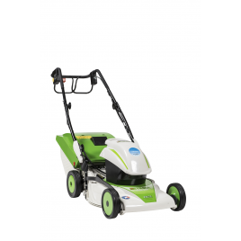 ETESIA NACTS