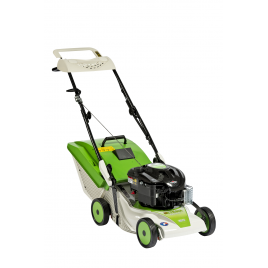 ETESIA NBCS