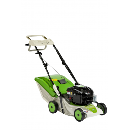 ETESIA NBCT