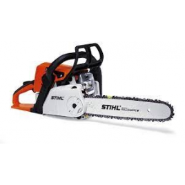 STIHL MS250CBE