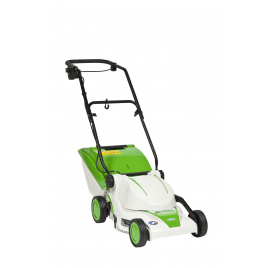 ETESIA VECS