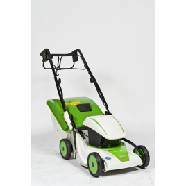 ETESIA NECTS