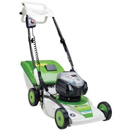 ETESIA PABCTS