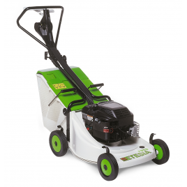 ETESIA PBE