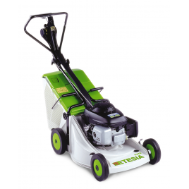 ETESIA PHB