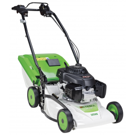 ETESIA PHCS