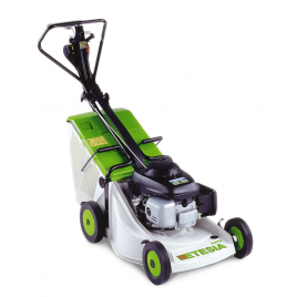 ETESIA PHTS