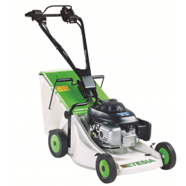 ETESIA PHTS3