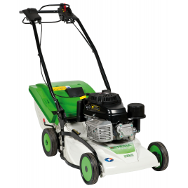 ETESIA PKCTM