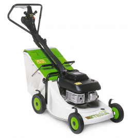 ETESIA PKTB