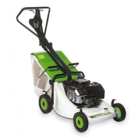 ETESIA PSE