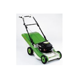 ETESIA GBA