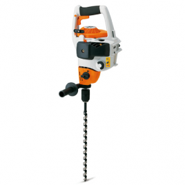 STIHL BT45Z