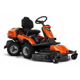 HUSQVARNA R316TSAWD