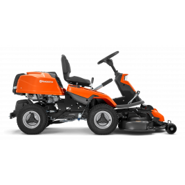 HUSQVARNA R322TXAWD