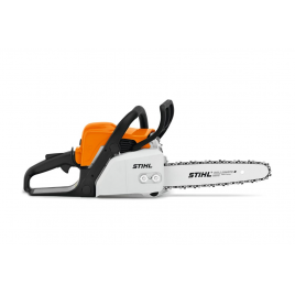 STIHL MS170D