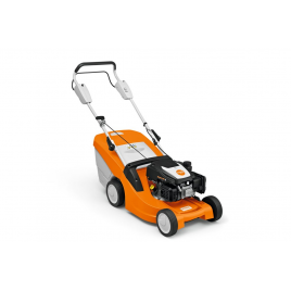 STIHL RM443.1