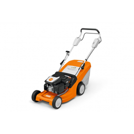 STIHL RM443.0