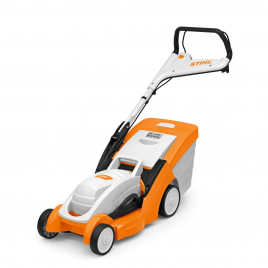 STIHL RME339.0C