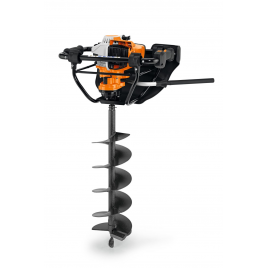 STIHL BT131