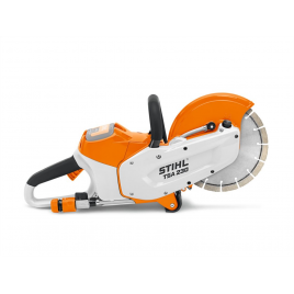 STIHL TSA230