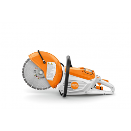 STIHL TSA300.0