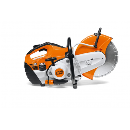 STIHL TS480i